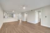 12601 Kelly Sands Way - Photo 13