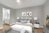 12601 Kelly Sands Way - Photo 14