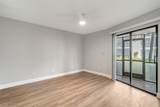 12601 Kelly Sands Way - Photo 15