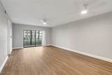 12601 Kelly Sands Way - Photo 16