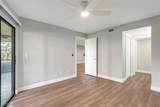 12601 Kelly Sands Way - Photo 17