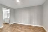 12601 Kelly Sands Way - Photo 18