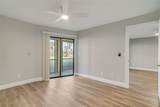 12601 Kelly Sands Way - Photo 19