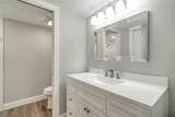 12601 Kelly Sands Way - Photo 20