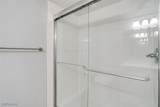 12601 Kelly Sands Way - Photo 21