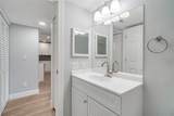 12601 Kelly Sands Way - Photo 22