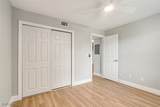 12601 Kelly Sands Way - Photo 24