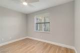 12601 Kelly Sands Way - Photo 25