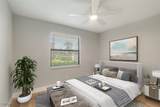 12601 Kelly Sands Way - Photo 26