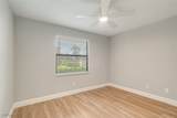 12601 Kelly Sands Way - Photo 27