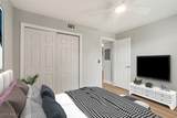 12601 Kelly Sands Way - Photo 28