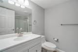 12601 Kelly Sands Way - Photo 29