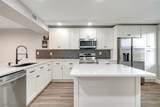 12601 Kelly Sands Way - Photo 3
