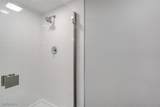 12601 Kelly Sands Way - Photo 30
