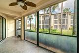 12601 Kelly Sands Way - Photo 31