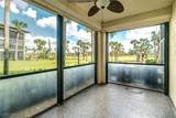 12601 Kelly Sands Way - Photo 32