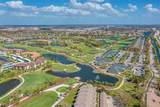 12601 Kelly Sands Way - Photo 33