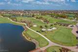12601 Kelly Sands Way - Photo 34