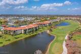 12601 Kelly Sands Way - Photo 39