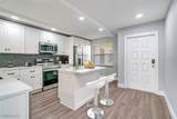 12601 Kelly Sands Way - Photo 4