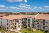 12601 Kelly Sands Way - Photo 40
