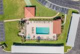 12601 Kelly Sands Way - Photo 41