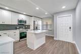 12601 Kelly Sands Way - Photo 5