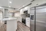 12601 Kelly Sands Way - Photo 6