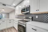 12601 Kelly Sands Way - Photo 7