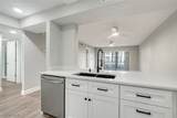 12601 Kelly Sands Way - Photo 8