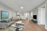 12601 Kelly Sands Way - Photo 9