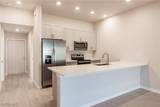 1315 41st Street - Photo 10