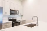 1315 41st Street - Photo 11