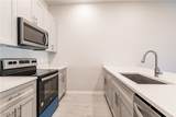 1315 41st Street - Photo 13