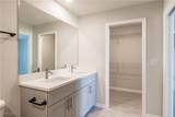 1315 41st Street - Photo 18