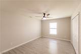 1315 41st Street - Photo 20