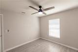 1315 41st Street - Photo 25