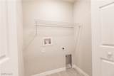 1315 41st Street - Photo 27