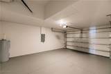 1315 41st Street - Photo 28