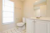 1303 Pine Needle Road - Photo 14