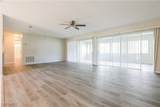 1303 Pine Needle Road - Photo 2
