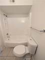 2855 Winkler Avenue - Photo 11