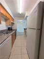 2855 Winkler Avenue - Photo 7