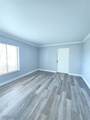 1830 Maravilla Avenue - Photo 6