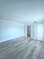1830 Maravilla Avenue - Photo 7