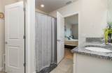 16045 Beachberry Drive - Photo 18