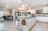 16045 Beachberry Drive - Photo 8