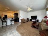 207 31st Street - Photo 24