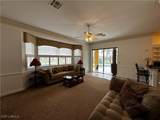 207 31st Street - Photo 25