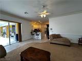 207 31st Street - Photo 26